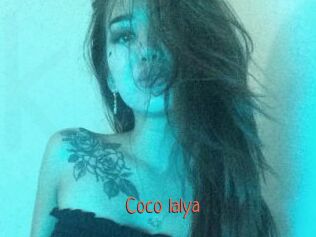 Coco_lalya