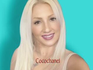 Cocochanel
