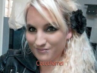 Cococharnel