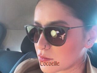 Cocoellle