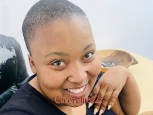 Cocoflames23