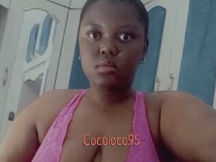 Cocoloco95