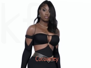 Cocovarley