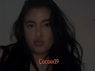Cocoxx19
