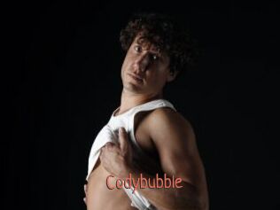 Codybubble
