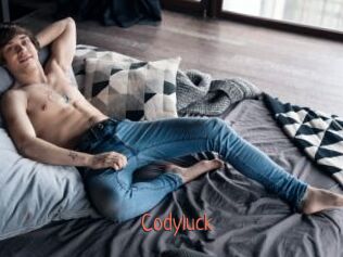 Codyluck