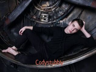 Codystubbly