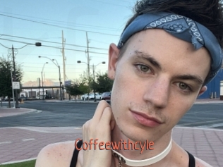 Coffeewithcyle