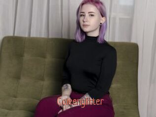 Coleenglitter