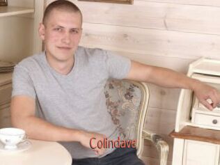 Colindave