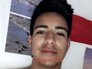 Collegestud19