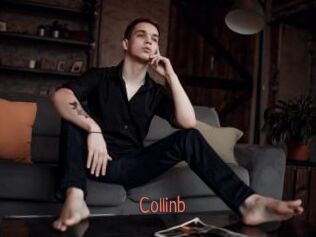 Collinb
