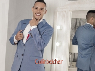Collinbelcher