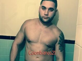 Colombianoo21