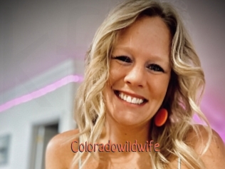 coloradowildwife Kachou Fuzoku