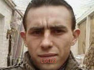 Colt123