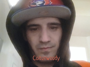 Coltonwoody