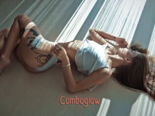 Comboglow