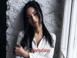 Comelydaisy