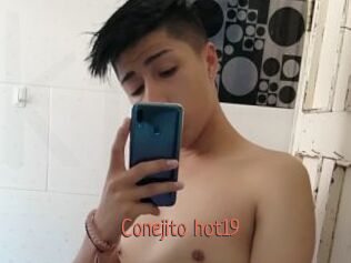 Conejito_hot19
