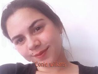 Conie_williams