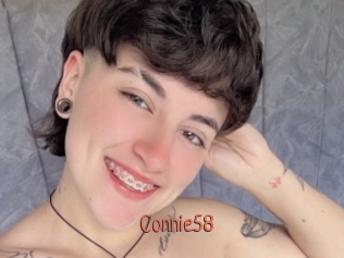 Connie58