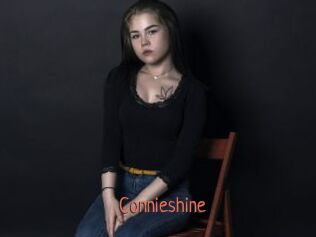 Connieshine