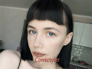 Connietyler