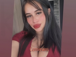 Connievans