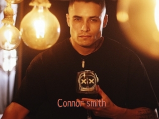Connor_smith