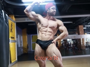 Conortar18