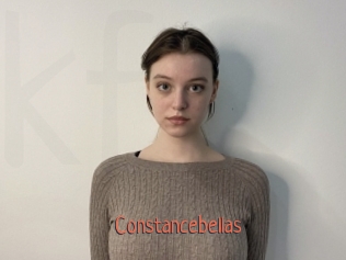 Constancebellas