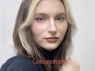 Constancecast