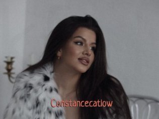 Constancecatlow