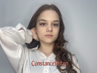 Constancefelton
