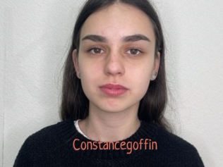 Constancegoffin