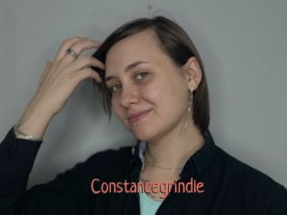 Constancegrindle