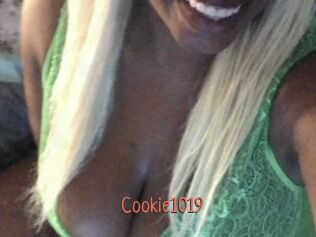 Cookie1019