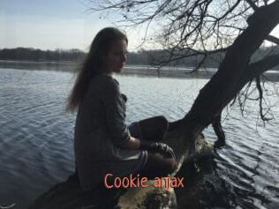 Cookie_anjax