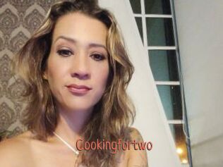 Cookingfortwo
