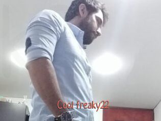 Cool_freaky22