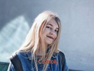 Coolmolly