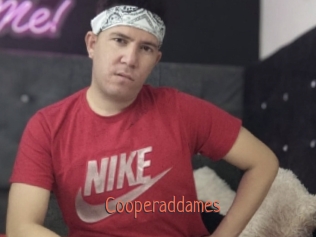 Cooperaddames