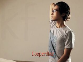 Cooperdiaz