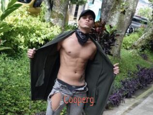 Cooperg