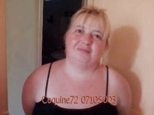 Coquine72-07105003