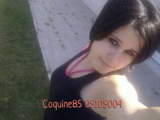 Coquine85-05105004