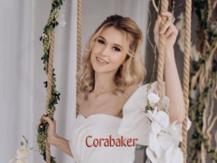 Corabaker