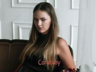 Coralbaby