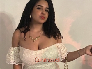 Coralrussell